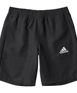 adidas-Herren-Teamhose-Coref-woven-shorts-0-1
