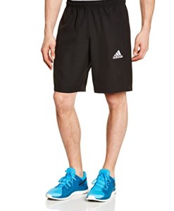 adidas-Herren-Teamhose-Coref-woven-shorts-0