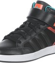 adidas-Herren-Varial-Mid-Hohe-Sneakers-0
