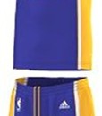adidas-Kinder-Trikot-Los-Angeles-Lakers-Kit-0