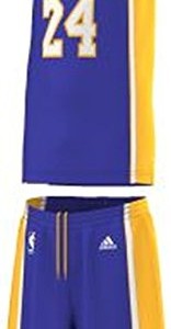 adidas-Kinder-Trikot-Los-Angeles-Lakers-Kit-0