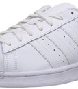 adidas-Superstar-Foundation-Herren-Sneakers-0