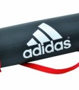 adidas-Trainingsmatte-Core-schwarz-0