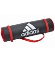 adidas-Trainingsmatte-Core-schwarz-0-2