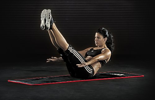 adidas-Trainingsmatte-Core-schwarz-0-5