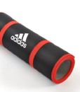 adidas-Trainingsmatte-Core-schwarz-0-6