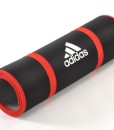 adidas-Trainingsmatte-Core-schwarz-0-7