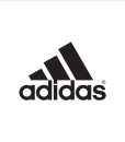 adidas-Trainingsmatte-Core-schwarz-0-8