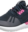 adidas-Tubular-Runner-Damen-Hohe-Sneakers-0
