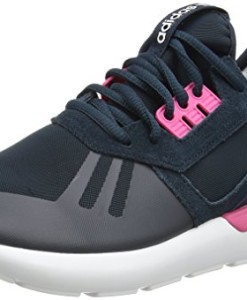 adidas-Tubular-Runner-Damen-Hohe-Sneakers-0