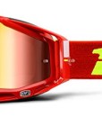 100-Prozent-Goggle-RaceCraft-Corvette-Red-Mirror-0