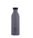24Bottles-Trinkflasche-Urban-Bottle-500ml-verschiedene-Farben-Designs-0