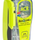 ACR-PLB-375-ResQLink-Persnliche-Lokalisierung-Beacon-mit-406-MHz-Schwimmende-PLB-Built-In-GPS-Strobe-und-121-MHz-Homing-Beac-0