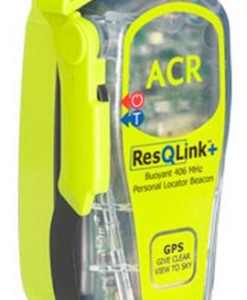 ACR-PLB-375-ResQLink-Persnliche-Lokalisierung-Beacon-mit-406-MHz-Schwimmende-PLB-Built-In-GPS-Strobe-und-121-MHz-Homing-Beac-0