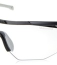 ALPINA-Fahrradbrille-Eye-5-Shield-VL-0