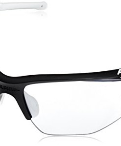 ALPINA-Sportbrille-Eye-5-HR-VLM-0