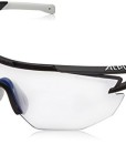 ALPINA-Sportbrille-Eye-5-Shield-VLM-0
