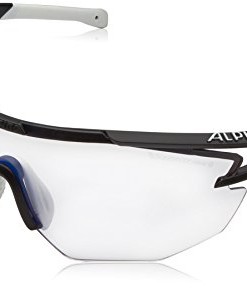 ALPINA-Sportbrille-Eye-5-Shield-VLM-0