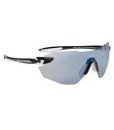 ALPINA-Sportbrille-Twist-Four-Shield-RL-VLM-0