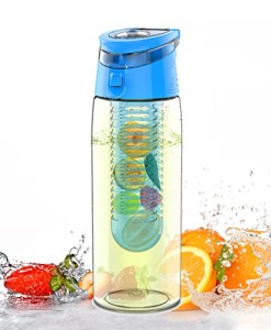 AVOIN-colorlife-Trinkflasche-fr-Fruchtschorlen-Gemseschorlen-verschiedene-Farben-erhltlich-Tritan-Material-BPA-frei-0