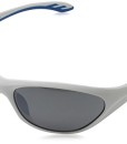 Alpina-Kinder-Sportbrille-Seico-0