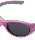 Alpina-Mdchen-Sportbrille-Flexxy-Girl-0