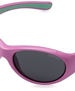 Alpina-Mdchen-Sportbrille-Flexxy-Girl-0
