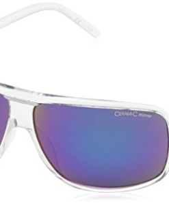 Alpina-Sonnenbrille-Sport-Style-MANJA-white-dots-purple-A8524310-0