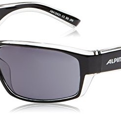 Alpina-Sportbrille-A-61-0