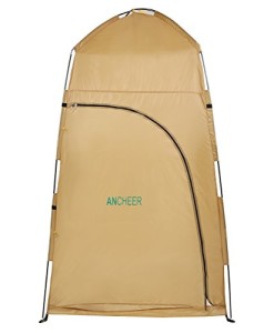 Ancheer-Portable-Pop-Up-Zelt-Camping-mit-Tasche-Toilette-Dusche-Umkleide-im-freien-0