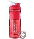 BlenderBottle-Sportmixer-Shaker-Protein-Shaker-Wasserflasche-Dit-shaker-0