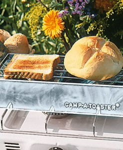 Brunner-Campingbedarf-Camp-A-Toaster-Das-Original-29004-0