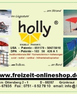 CADAC-Carrichef-2-50-mbar-VERTRIEB-durch-Holly--Produkte-STABIELO--holly-sunshade--patentierte-Innovationen-im-Bereich-mobiler-universeller-Sonnenschutz-Made-in-Germany-0-0