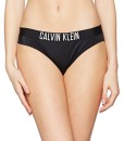 Calvin-Klein-Damen-Bikinihose-Classic-Bikini-Hr-0