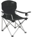 Campingstuhl-Catamarca-Chair-XL-0