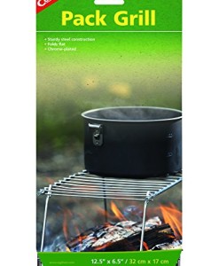 Coghlans-Klappgrill-Pack-Grill-0