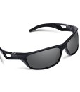 Ewin-E51-Polarisierte-Sports-Sonnenbrille-TR90-Unzerbrechliche-Rahmen-UV400-Schutzbrille-fr-Mnner-und-Frauen-Golf-Radfahren-Fahren-Angeln-Laufen-und-andere-Outdoor-Aktivitten-0