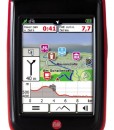Fahrradnavigationsgert-Falk-IBEX-32-3-Zoll-Touchscreen-Premium-Outdoor-Karte-und-Basiskarte-Plus-EU-25-zum-Tourenradfahren-Wandern-und-Geocaching-0