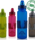 Faltbare-Trinkflasche-aus-BPA-freiem-Silikon-650-ML-Splmaschinenfest-Wasserflasche-Falt-Flasche-aufrollbar-fr-Sport-Fitness-Schule-KiTa-Kindergarten-Arbeit-Reise-Sport-0