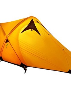 GEERTOP-Alpine-Campingzelt-Trekkingzelt-Kuppelzelt-Zelt-20D-Ultraleicht-und-Wasserdichte-145-x-215-x-110-cm-259kg-2-Personen-3-bis-4-Jahreszeiten-Ideal-fr-Camping-Klettern-Jagen-0