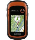 GPS-Gert-eTrex-20x-0
