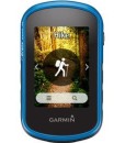 GPS-Gert-eTrex-Touch-25-0