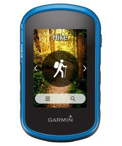 GPS-Gert-eTrex-Touch-25-0