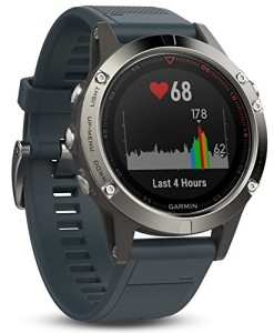 Garmin-Fenix-5S-Multisport-GPS-Uhr-mit-Outdoor-Navigation-und-wrist-based-Herzfrequenz-0