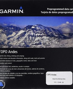 Garmin-Topografische-Vektorkarte-Topo-Anden-010-12145-00-0