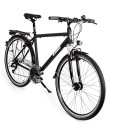 Gregster-Aluminium-City-Bike-Fahrrad-StVZO-Schwarz-28-Zoll-GR-6671-0