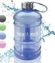 High-Pulse-Water-Jug-22-l-Die-praktische-Trinkflasche-ist-der-ideale-Begleiter-fr-Ihr-Fitness-und-Krafttraining-0