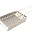 Highlander-Flat-Folding-Stainless-Steel-Camping-Grill-Toaster-0
