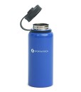 Innovative-Premium-Trinkflasche-Hydro-Boost-von-Sportastisch-hlt-Getrnks-bis-zu-24h-kalt-oder-12h-warm-Volumen-950ml-neuartige-Vakuum-Isolations-Technologie-garantiert-beste-Isolierung-BPA-frei-weite--0