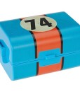 Jausenbox-Lunchbox-Brotbox-Brotdose-Jausendose-Lunchdose-Vesperbox-blau-74-0